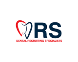 /public/logoimage/1494857413drs_mill copy 8.png